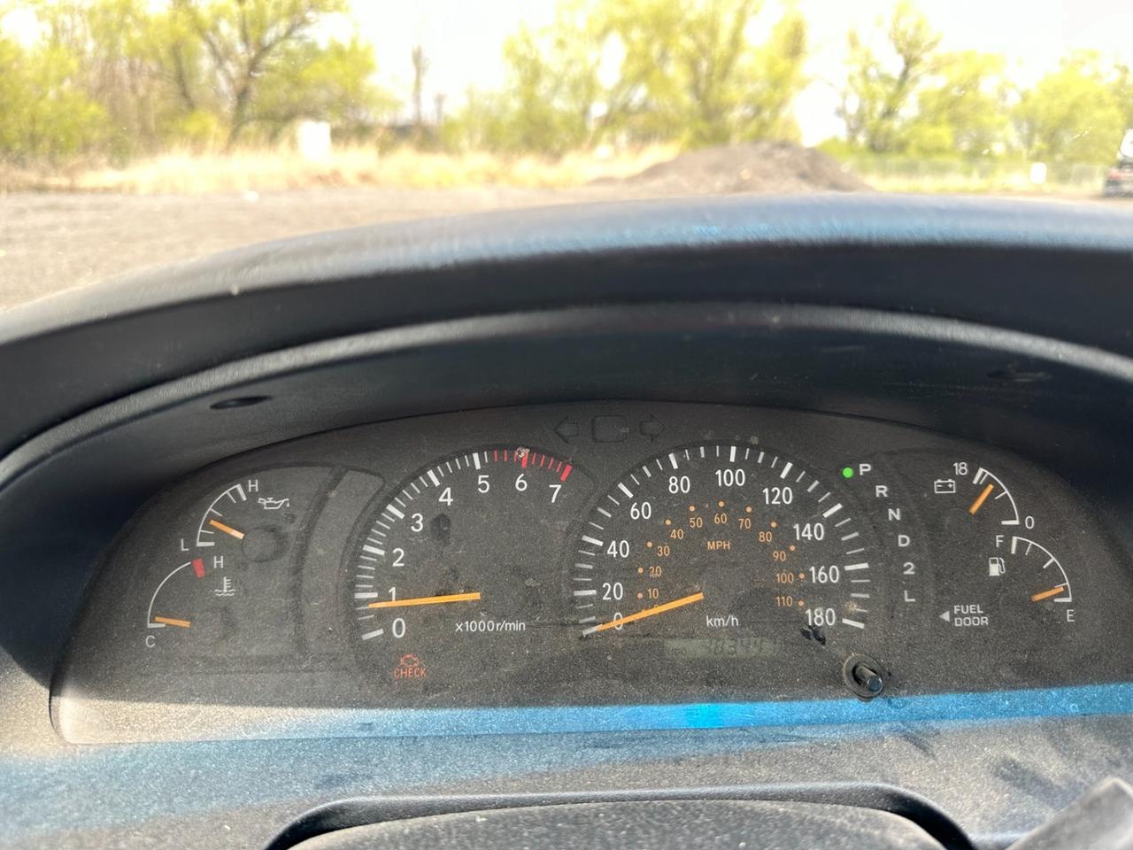 14136847