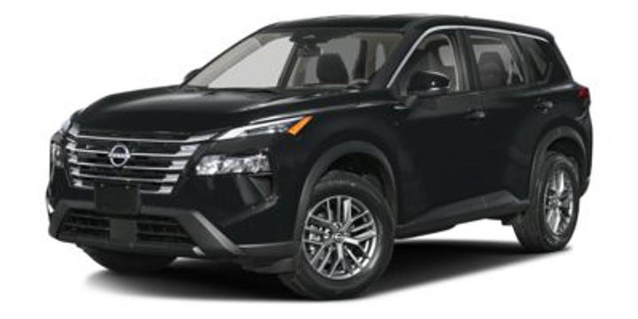 Check out this vehicles pictures, features, options and specs, and let us know if you have any questions. Helping find the perfect vehicle FOR YOU is our only priority.P.S...Sometimes texting is easier. Text (or call) 306-801-9090 for fast answers at your fingertips!Dealer License #914248Disclaimer: All prices are plus taxes & fees. See dealer for Details. Dealer Permit # 914248