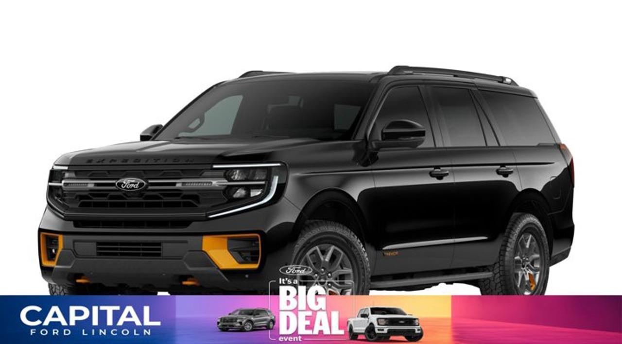 Helping find the perfect vehicle FOR YOU is our only priority.P.S...Sometimes texting is easier. Text 1-204-900-8266 for fast answers at your fingertips!