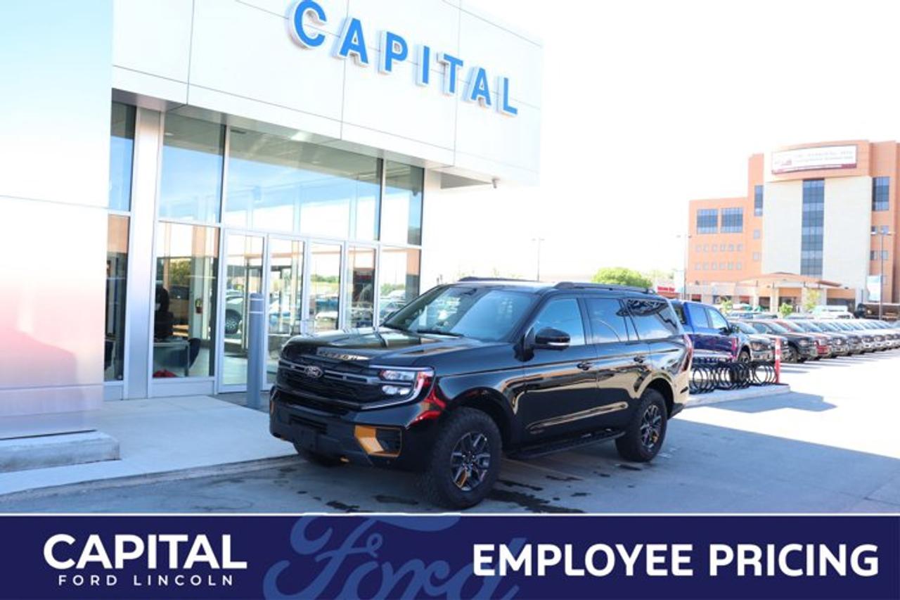 Helping find the perfect vehicle FOR YOU is our only priority.P.S...Sometimes texting is easier. Text 1-204-900-8266 for fast answers at your fingertips!