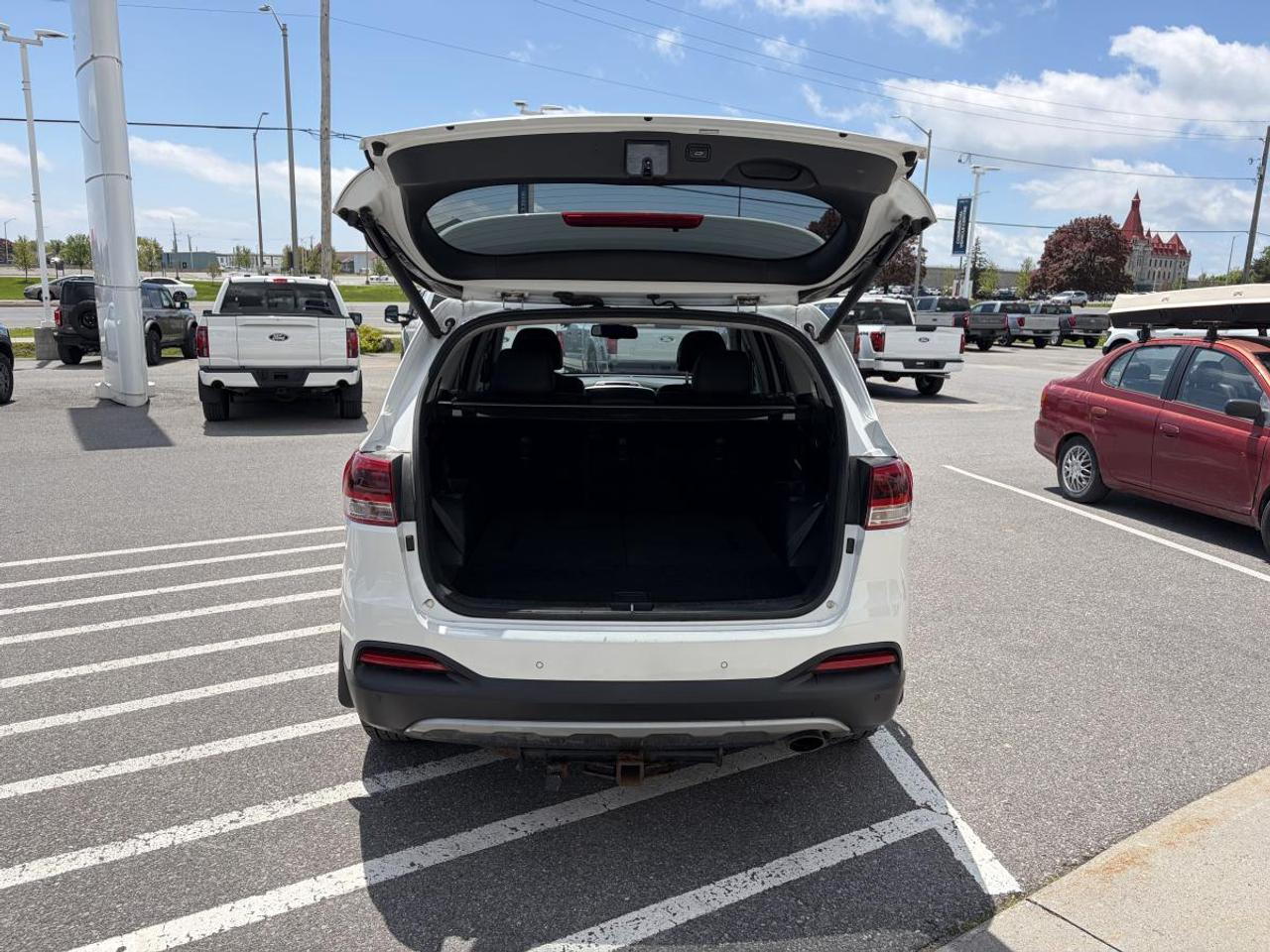 14137027