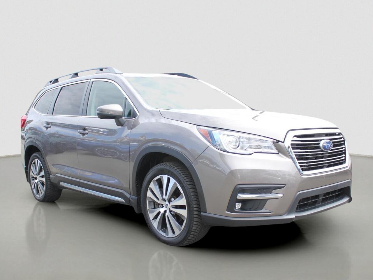 Room for the whole Family!  Seats Seven, Panoramic Sunroof, Heated Seats and Steering, Satellite Radio, Fog Lamps, Adjustable Steering Wheel, Memory Drivers Seat, Dual-Zone Climate Control with Air Conditioning, All-Wheel Drive, Bluetooth, Cruise Control, Back-Up Camera, Navigation, Push-Button Start, Blind-Spot Monitoring, Child Safety Locks, and More! 

Come and visit Courtenay Kia and experience our brand new, State-of-the-art Facility where you will find one of North Vancouver Islands largest selection of New and Pre-Owned Vehicles, Friendly and Knowledgeable Sales staff and a team of Finance Professionals that will secure the best finance arrangements, whether you have great credit or not-so-great!  

  

  

  

$699.00 Documentation Fee Applies, Taxes Extra  

  

Stock #E95185A 

  

Dealer # 30891  

  

1025A Comox Road  

  

Courtenay BC V9N 3P7