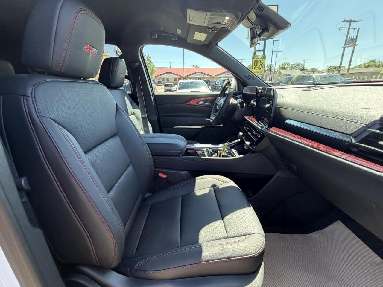 14137123