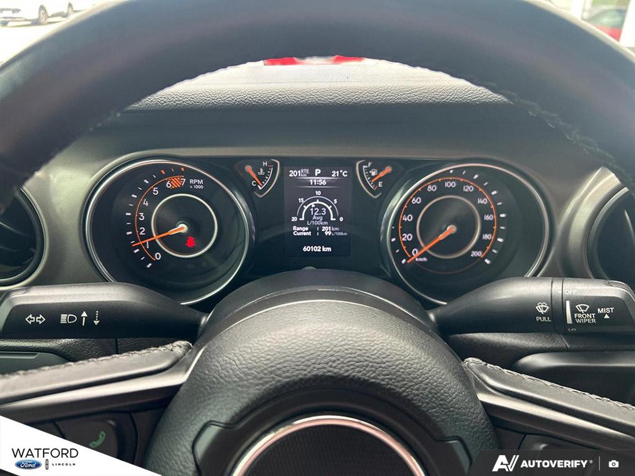 2022 Jeep Wrangler Unlimited Sport S 4x4 Photo