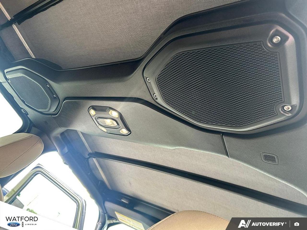 2022 Jeep Wrangler Unlimited Sport S 4x4 Photo