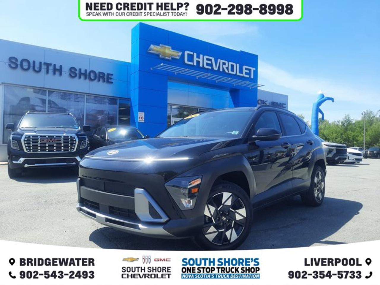 Recent Arrival! Odometer is 9709 kilometers below market average! Abyss Black Pearl 2025 Hyundai Kona 2.0L Preferred For Sale, Bridgewater AWD CVT I4Clean Car Fax, 6 Speakers, ABS brakes, Air Conditioning, Alloy wheels, Brake assist, Delay-off headlights, Driver door bin, Electronic Stability Control, Emergency communication system: None, Front Bucket Seats, Front reading lights, Fully automatic headlights, Heated door mirrors, Heated Front Bucket Seats (3-Steps), Heated front seats, Heated steering wheel, Illuminated entry, Leather steering wheel, Low tire pressure warning, Outside temperature display, Power door mirrors, Power steering, Rear anti-roll bar, Rear window defroster, Remote keyless entry, Security system, Speed control, Speed-sensing steering, Spoiler, Steering wheel mounted audio controls, Tachometer, Telescoping steering wheel, Tilt steering wheel, Traction control, Trip computer, Turn signal indicator mirrors, Variably intermittent wipers.