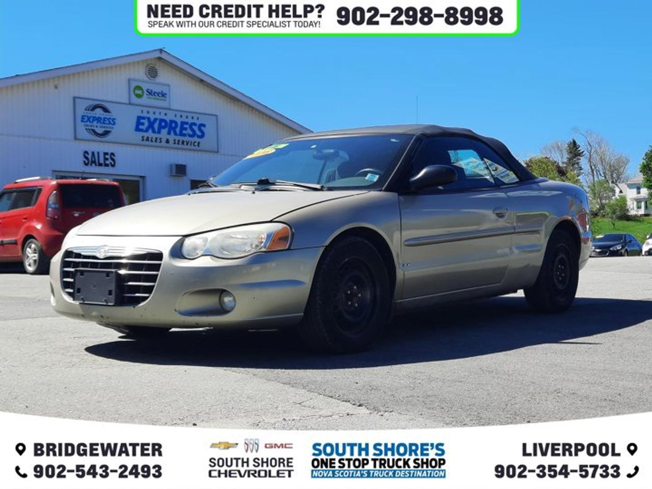 Recent Arrival! Linen Gold Metallic Pearlcoat 2006 Chrysler Sebring For Sale, Bridgewater FWD 4-Speed Automatic 2.7L V6 MPI DOHC 24V 2.7L V6 MPI DOHC 24V, 4-Wheel Disc Brakes, 6 Speakers, Air Conditioning, Alloy wheels, Block heater, Bumpers: body-colour, CD player, Cigar Lighter, Delay-off headlights, Driver door bin, Driver vanity mirror, Dual front impact airbags, Front anti-roll bar, Glass rear window, Highline Door Trim Panel, Illuminated entry, Passenger vanity mirror, Power steering, Premium Cloth Bucket Seats, Quick Order Package 28C, Rear window defroster, Remote keyless entry, Removable Ash Tray, Smokers Group, Speed control, Sport steering wheel, Tilt steering wheel, Traction Control, Variably intermittent wipers.