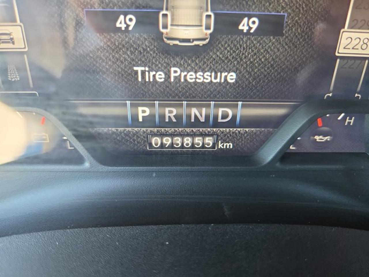 14137339