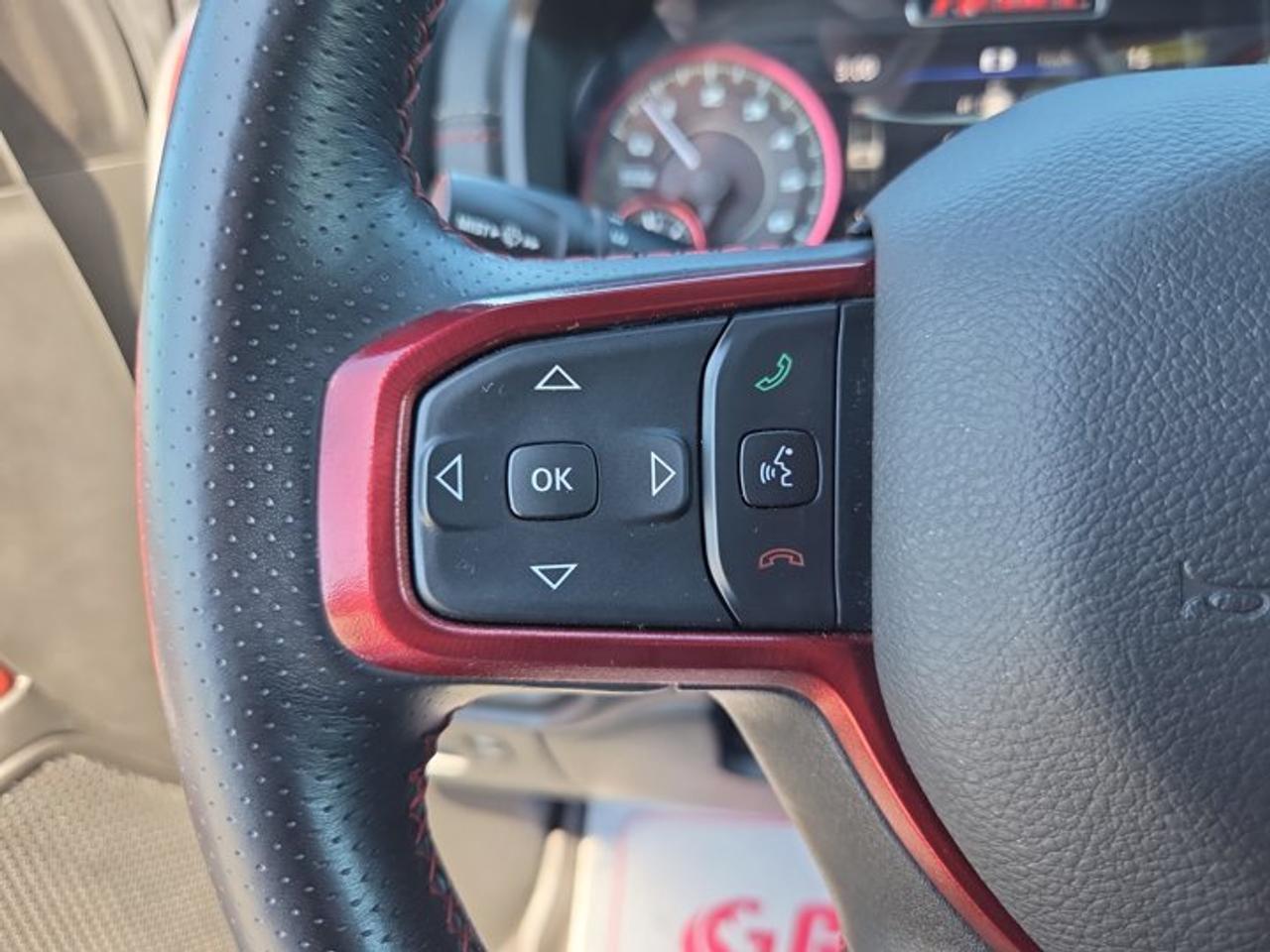 14137339