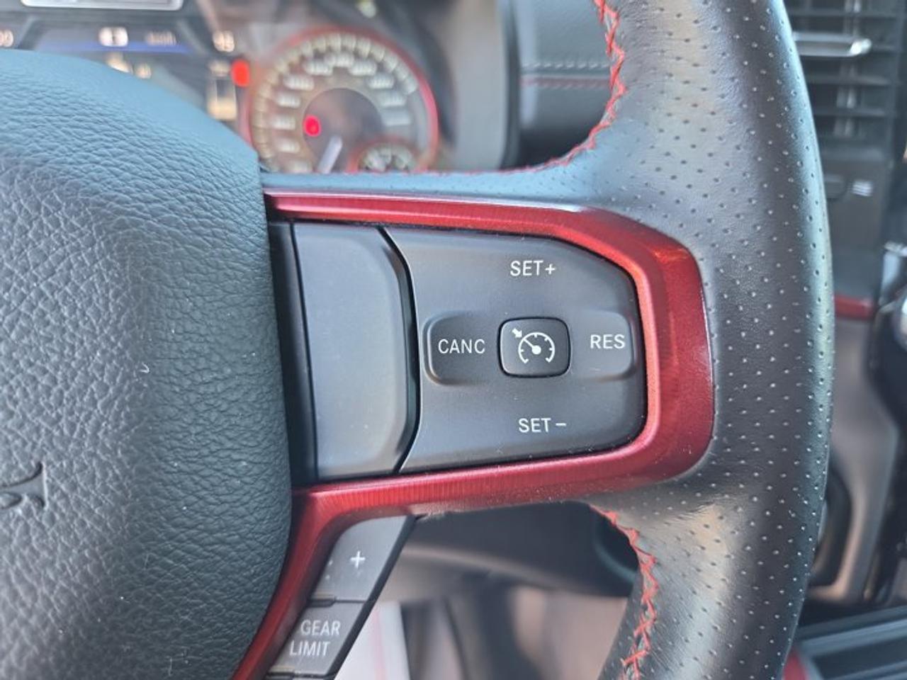 14137339
