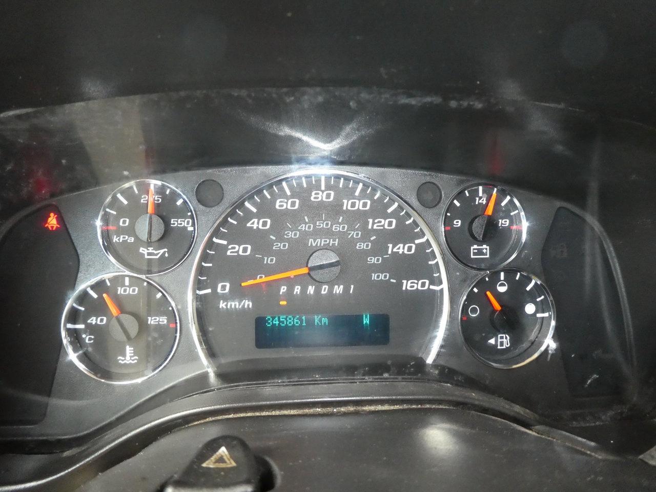 14137342
