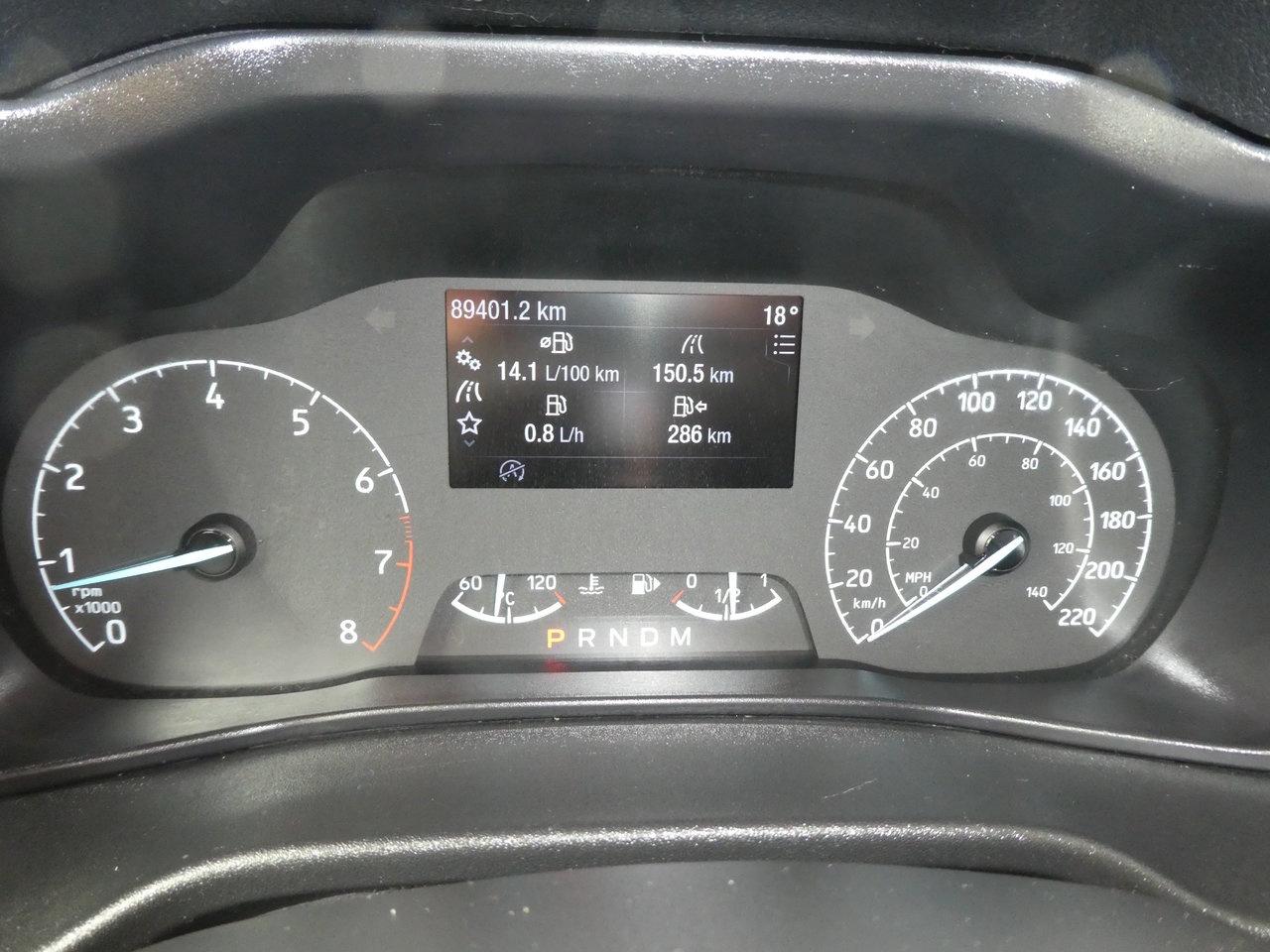 14137345