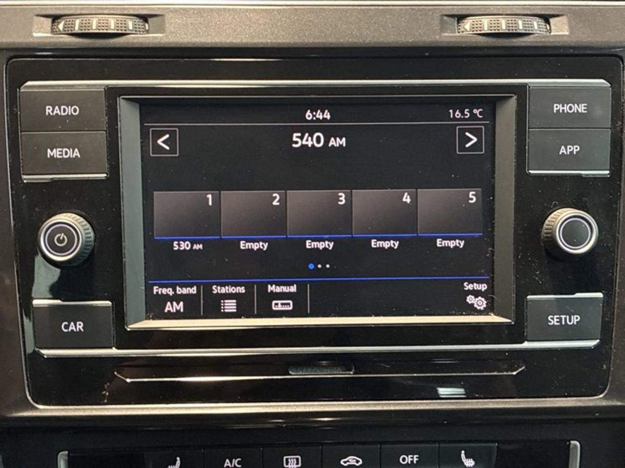 14137348