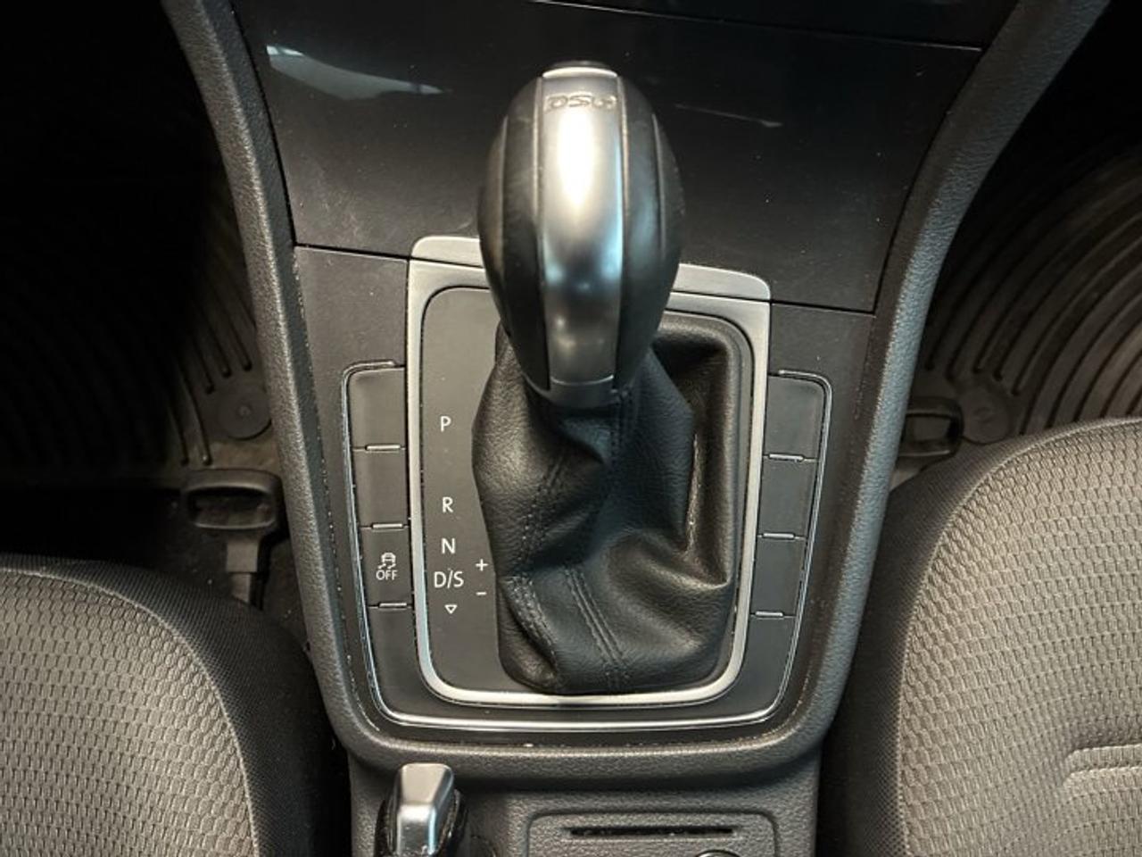14137348