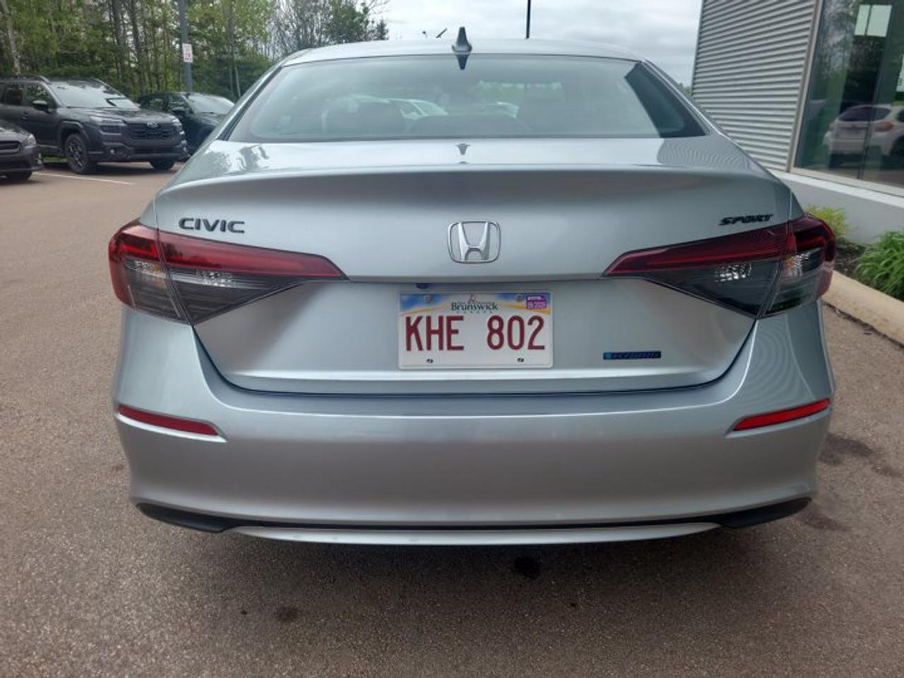 14137354