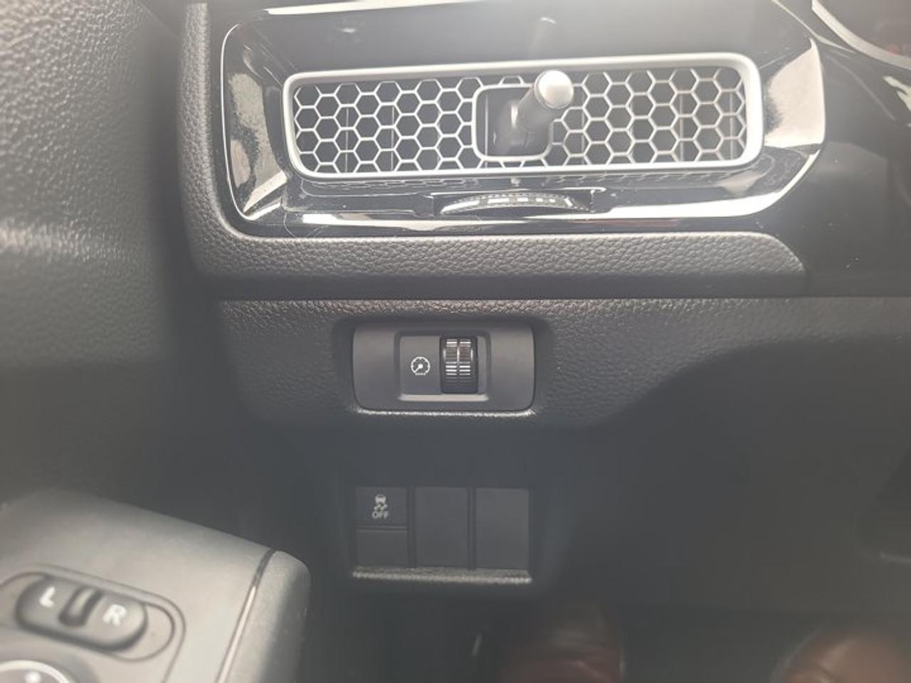 14137354