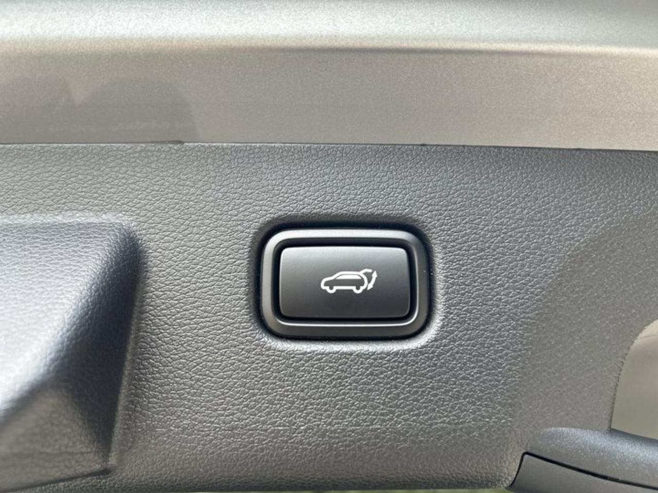 2025 Kia Sportage X-Line Limited AWD | One Owner | No Accidents | 360 Camera Photo