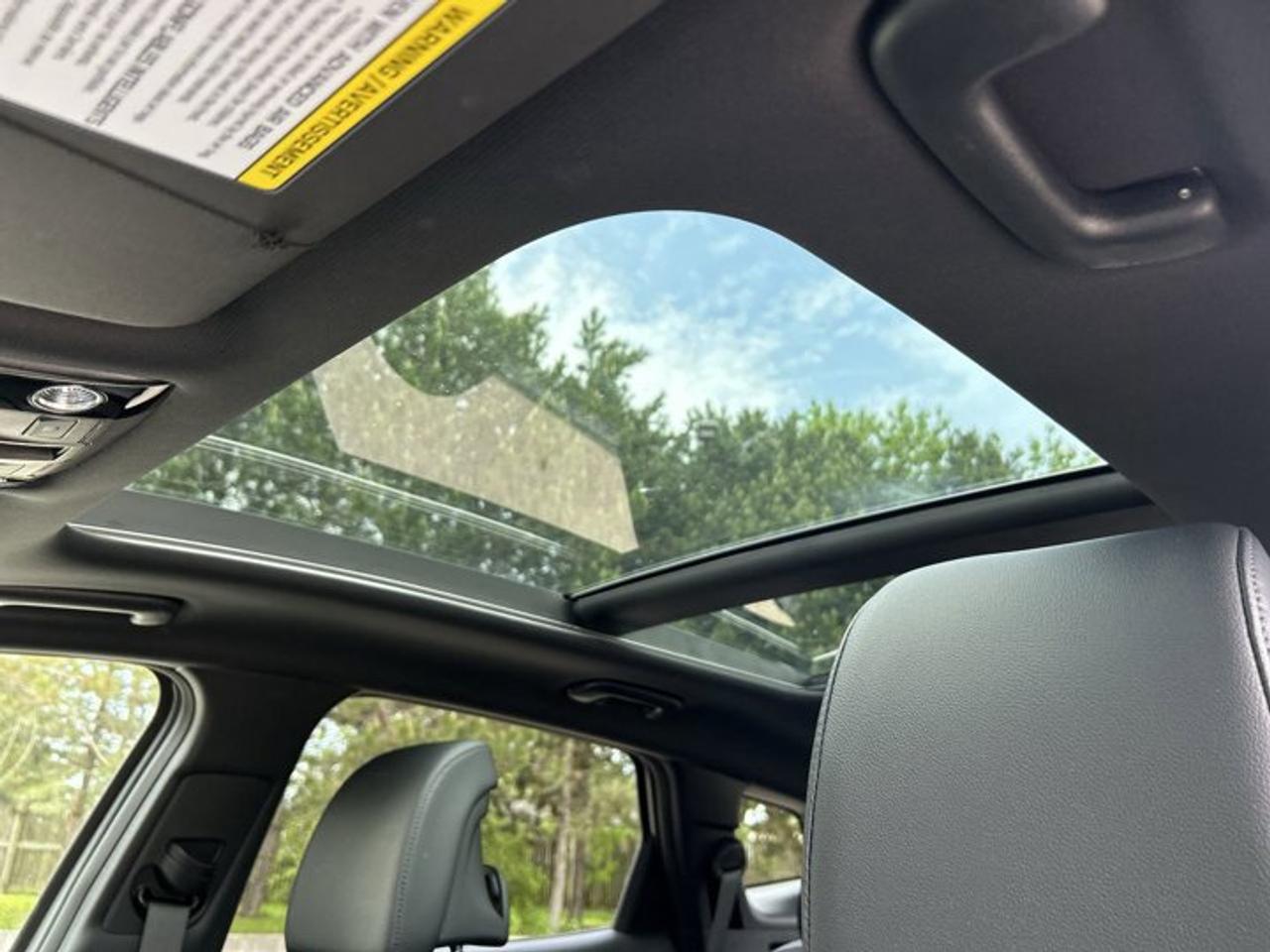 2025 Kia Sportage X-Line Limited AWD | One Owner | No Accidents | 360 Camera Photo
