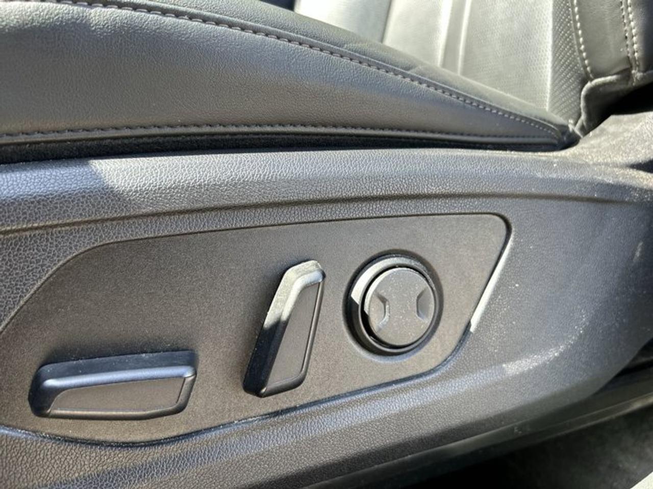 2024 Kia Sorento X-Line AWD | No Accidents | Panoramic Sunroof | Heated Steering Wheel Photo