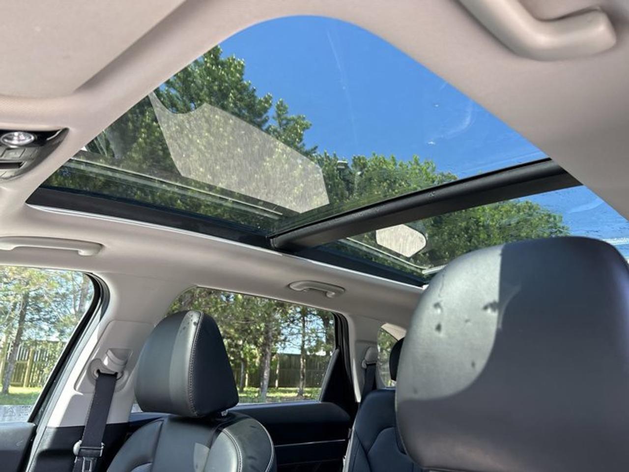 2024 Kia Sorento X-Line AWD | No Accidents | Panoramic Sunroof | Heated Steering Wheel Photo