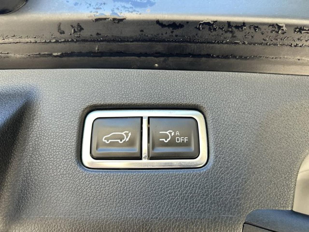 2024 Kia Sorento X-Line AWD | No Accidents | Panoramic Sunroof | Heated Steering Wheel Photo