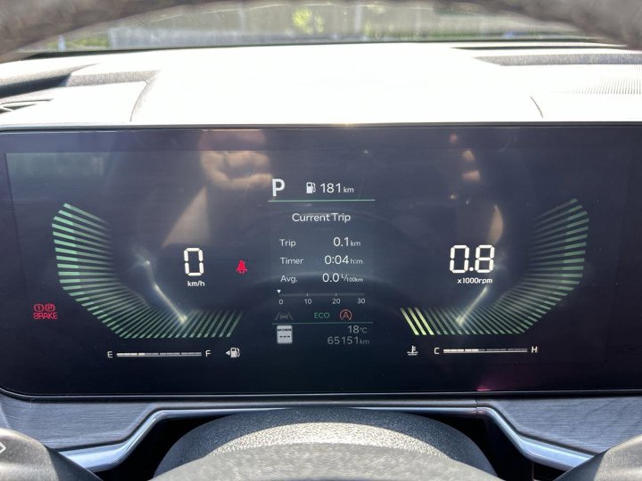2024 Kia Sorento X-Line AWD | No Accidents | Panoramic Sunroof | Heated Steering Wheel Photo