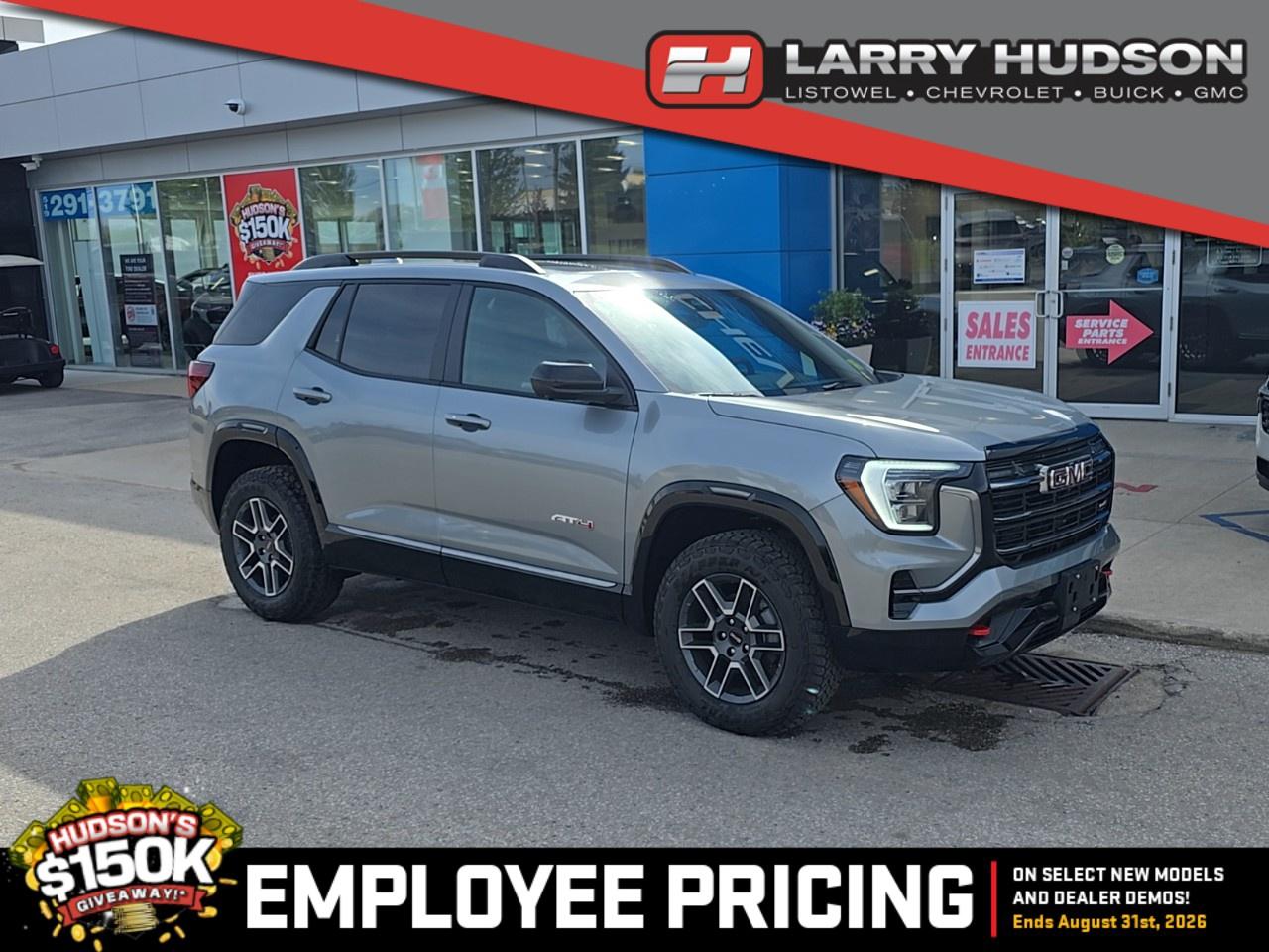 14137492