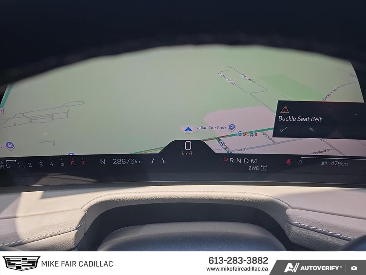 14137546.814071277