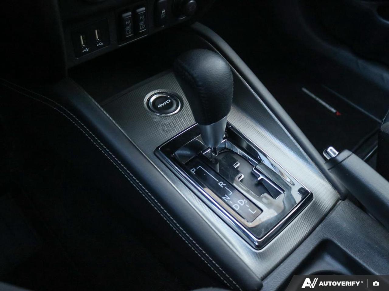 14137567