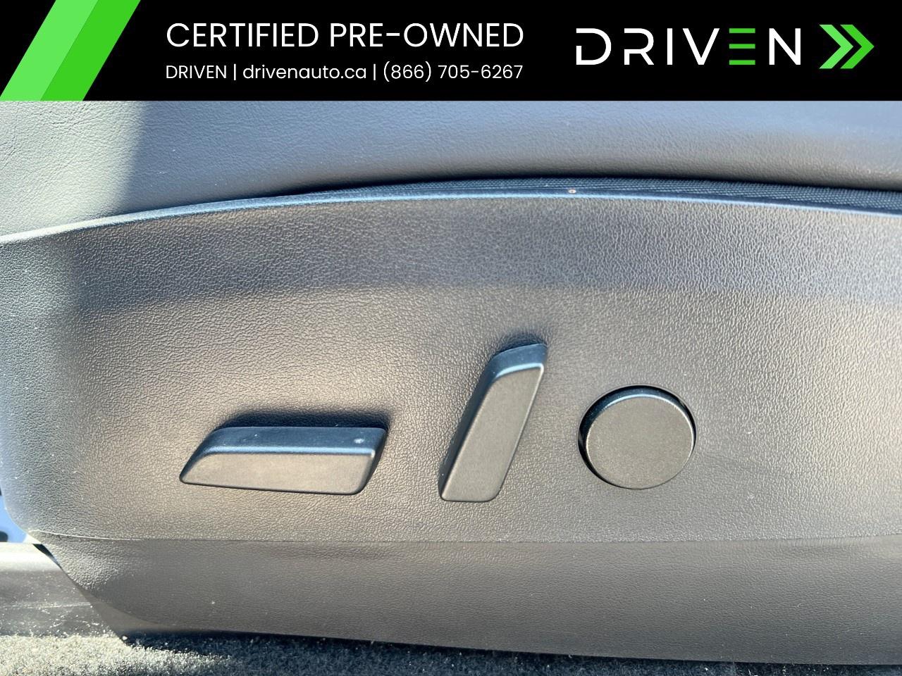 2020 Tesla Model Y Long Range AWD Photo