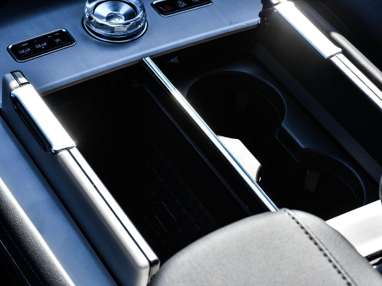 14137585.817208534