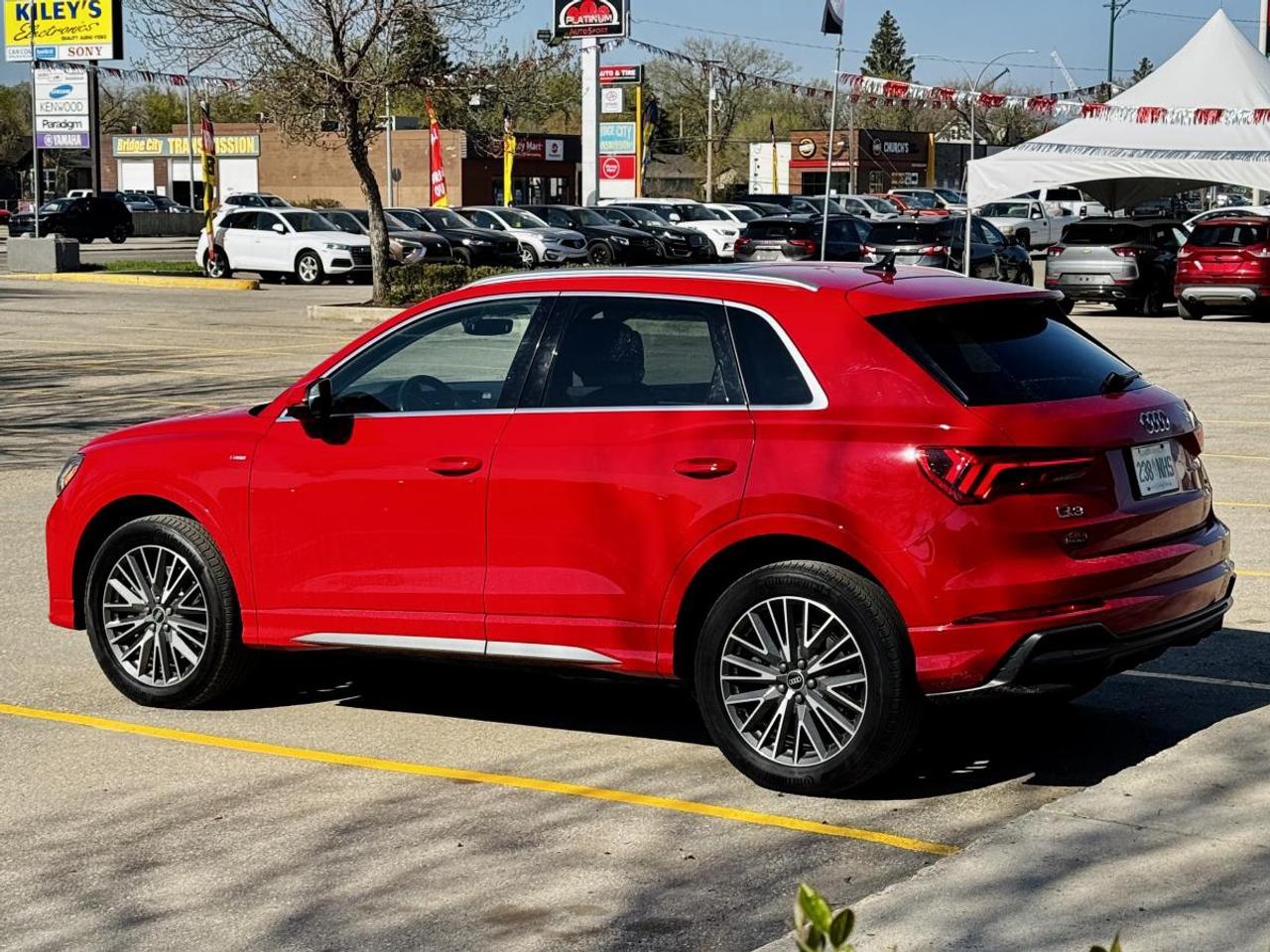 14137591.817690376
