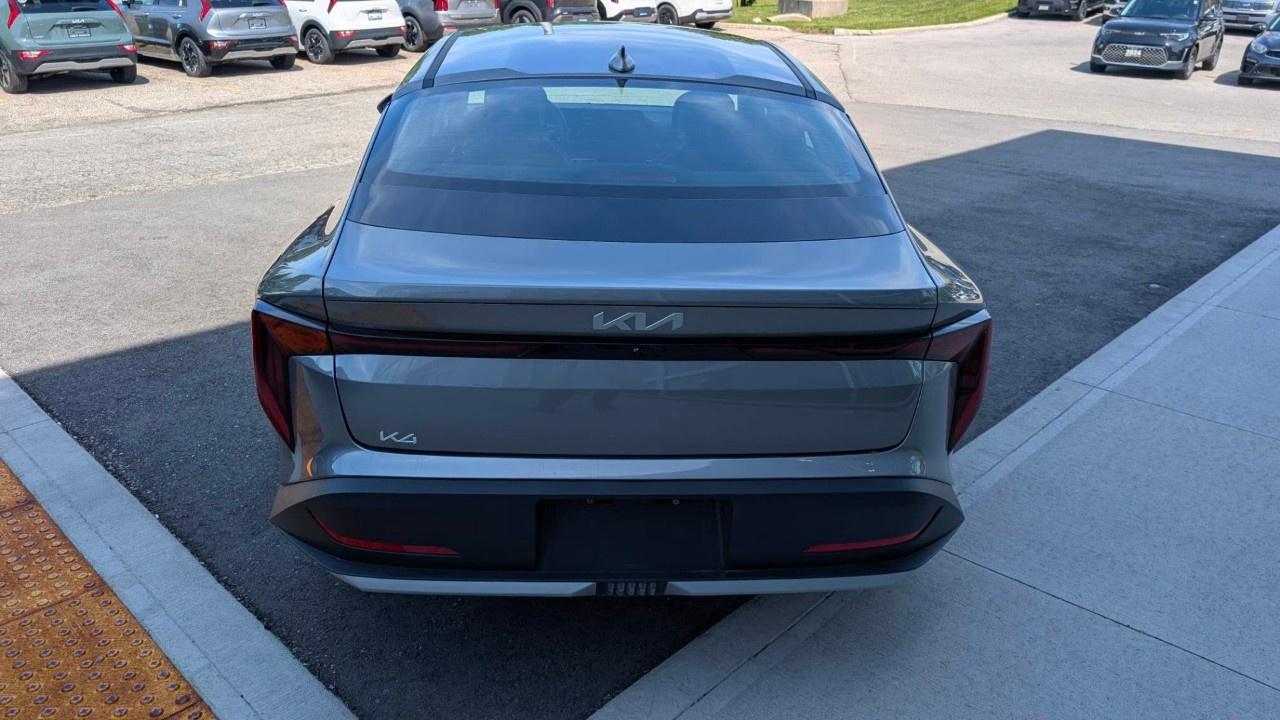 14137648