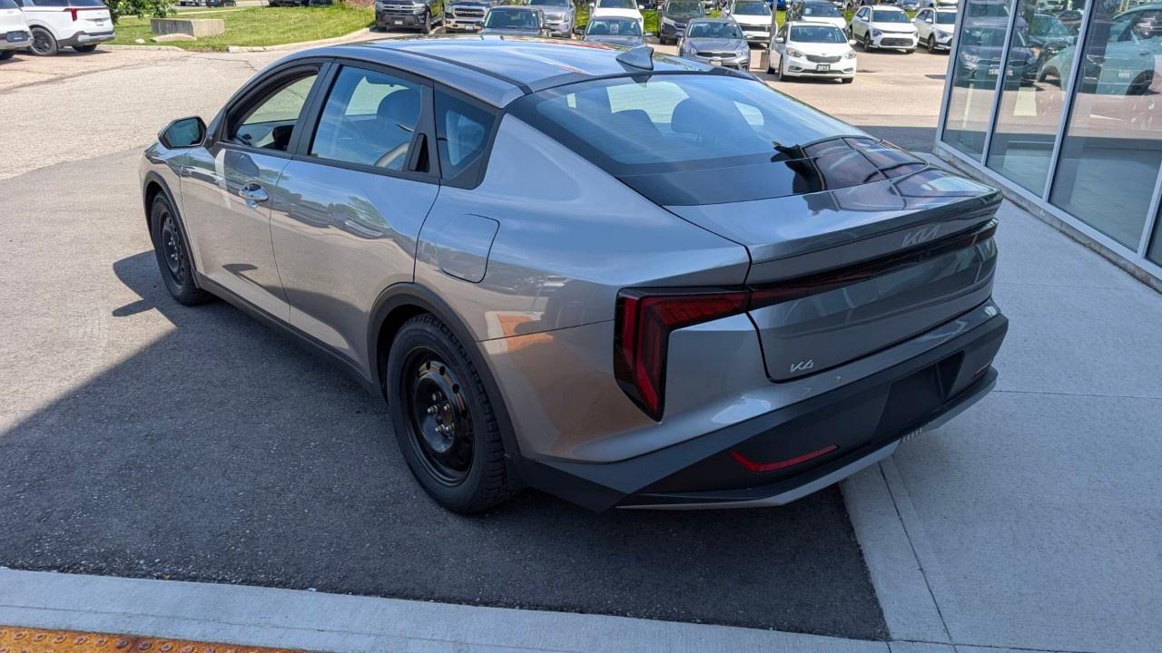 14137648