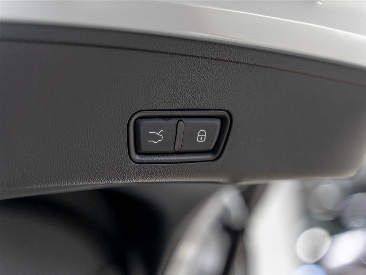 2023 Maserati Grecale Modena|Premium Plus Pkg|Driver Assistance Package|Sonus faber Audio Photo