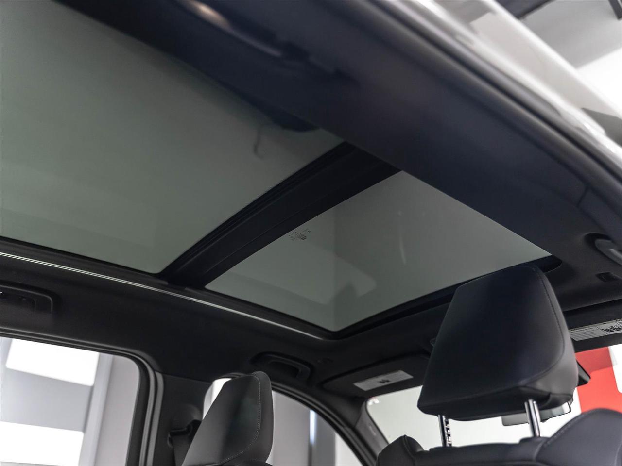 2024 BMW X1 xDrive28i|M Sport Package|Adaptive M Suspension|Accident Free|One Owner Photo