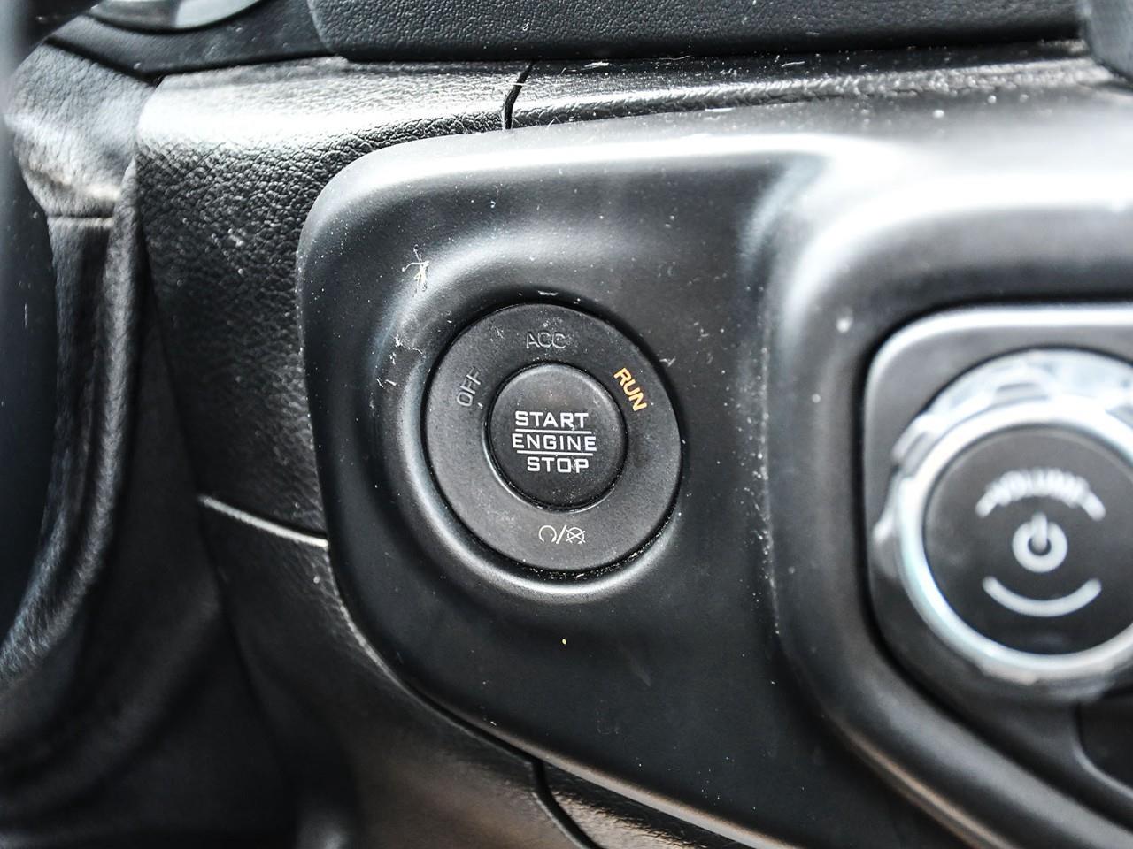 14137747