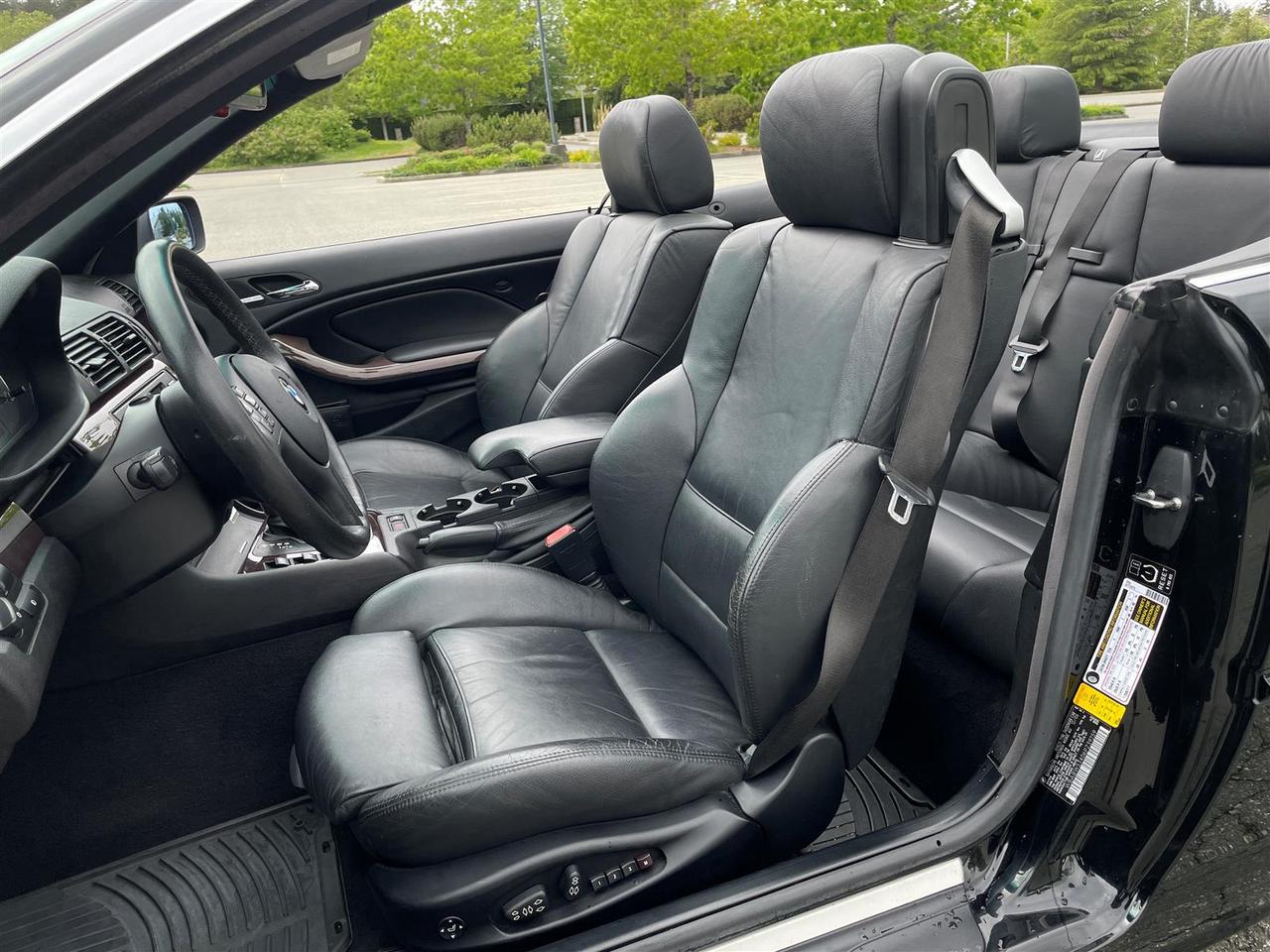 14137759