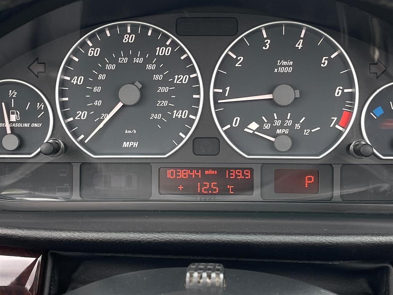 14137759