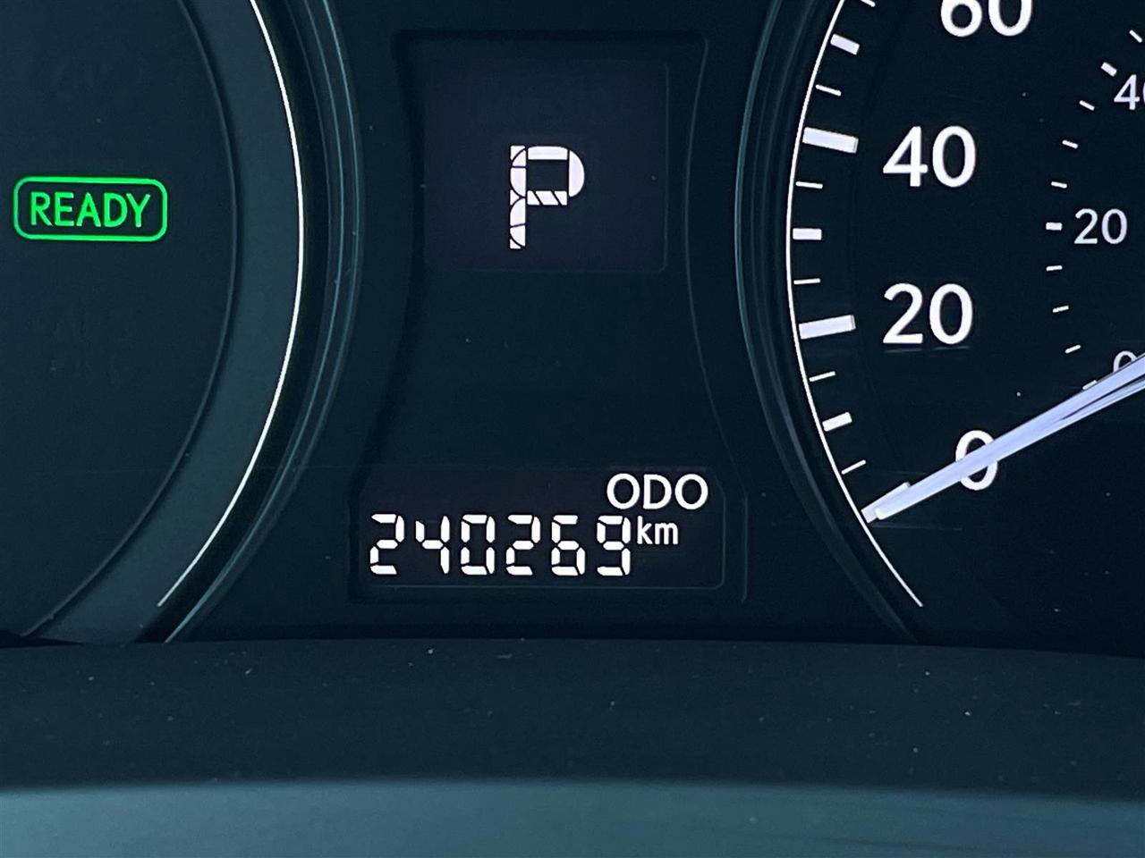 14137762