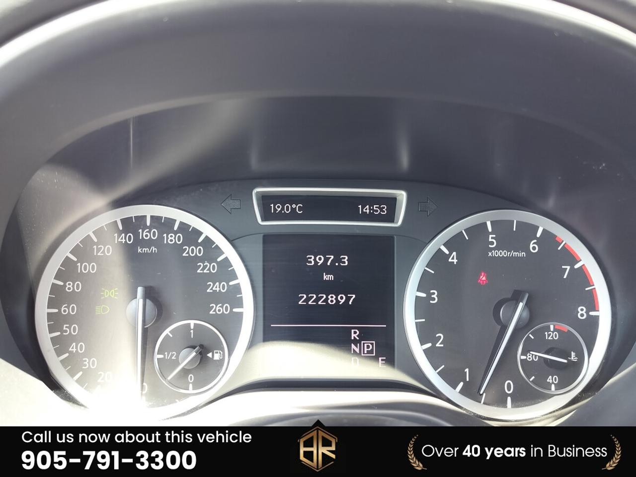 14137801.812532661