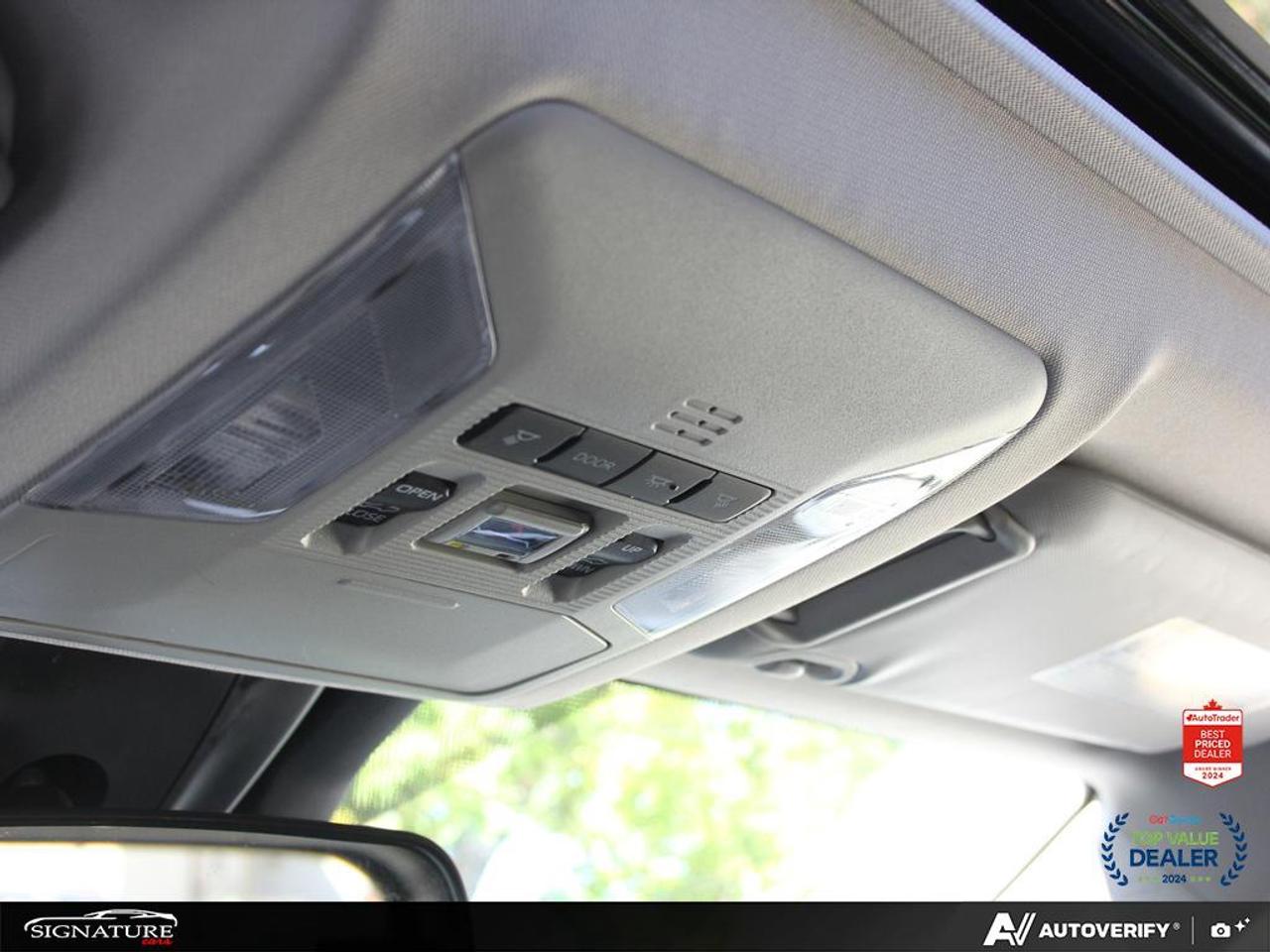 2025 Toyota RAV4 XLE AWD No Accident Sunroof Carplay BSM Photo