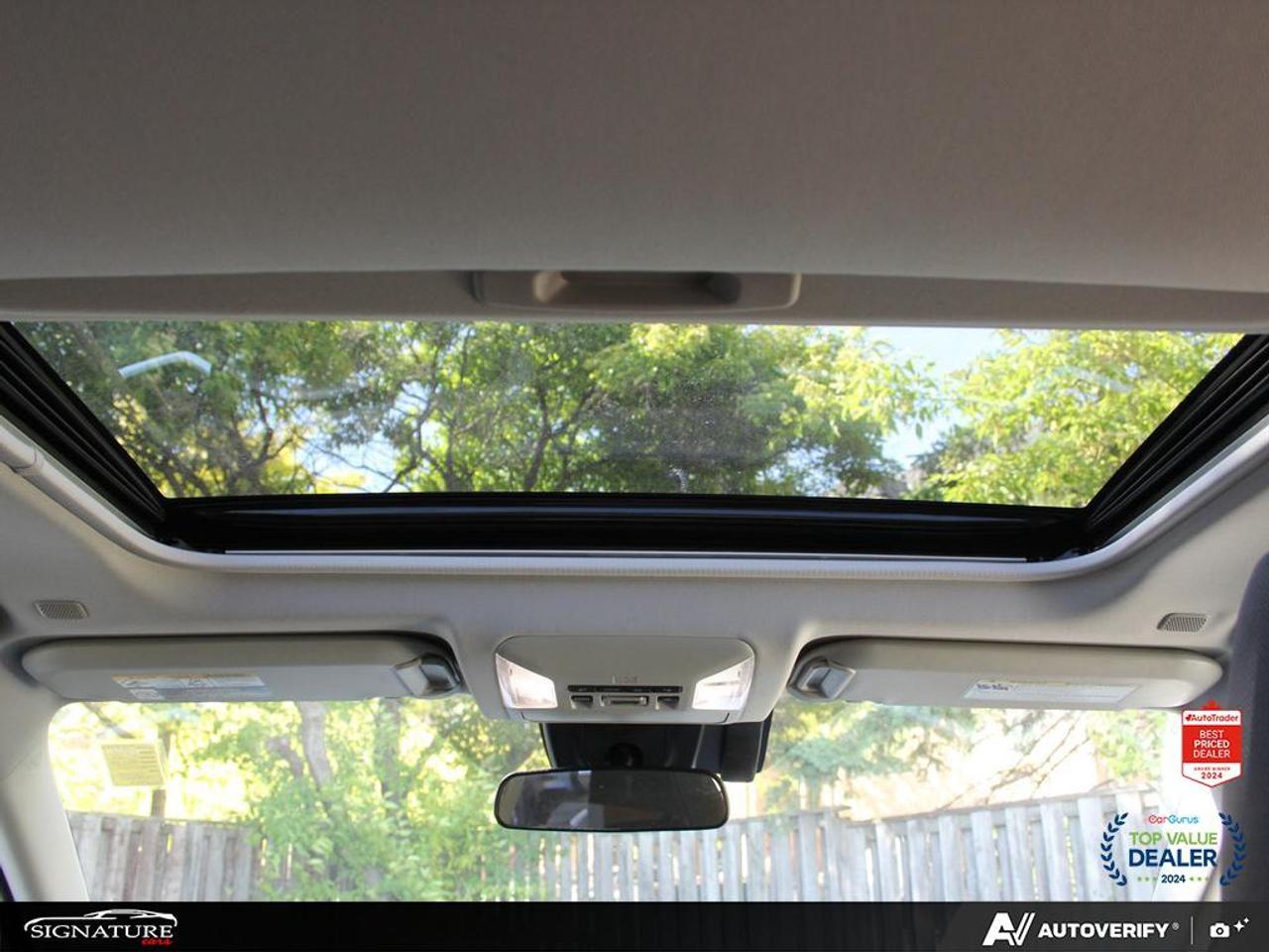 2025 Toyota RAV4 XLE AWD No Accident Sunroof Carplay BSM Photo