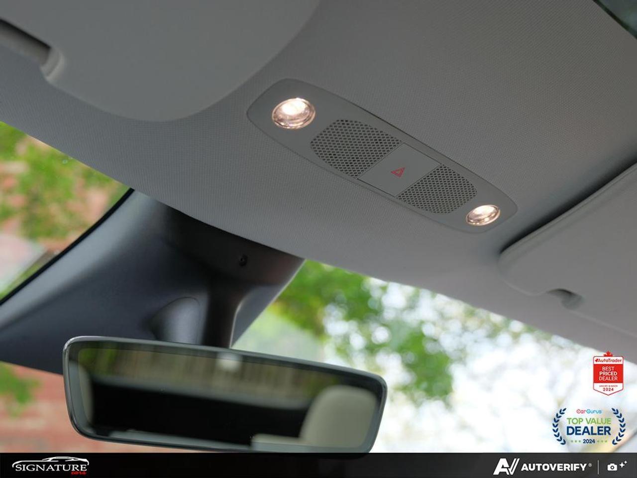 2021 Tesla Model Y Performance No Accidents White Interior Dual Motor Photo