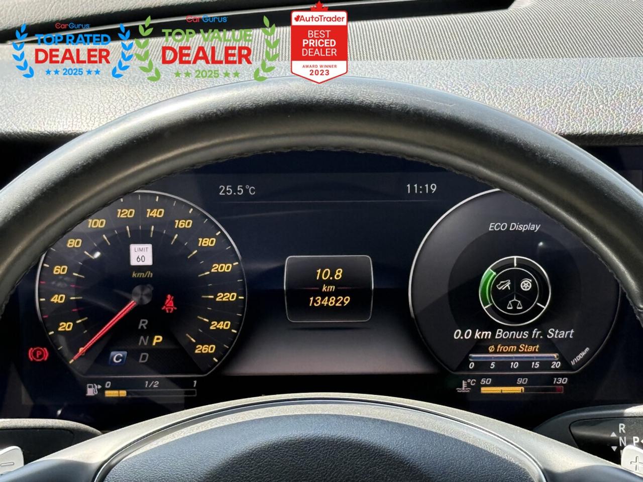 14137837