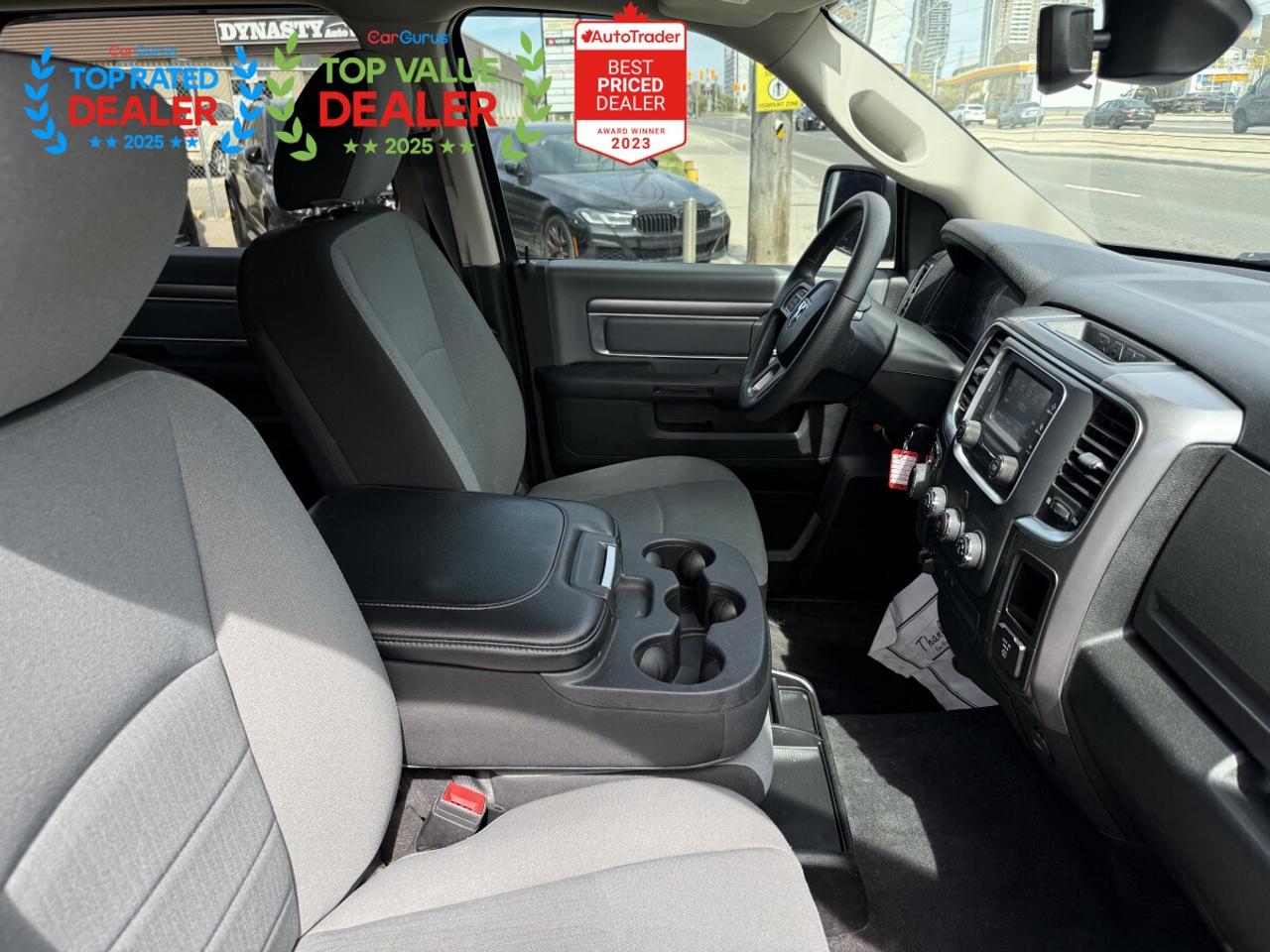 14137849