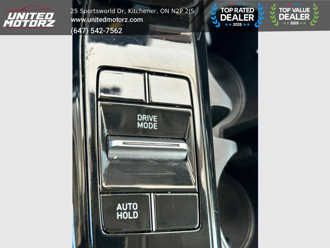 2021 Hyundai Sonata SE~CERTIFIED~ Photo
