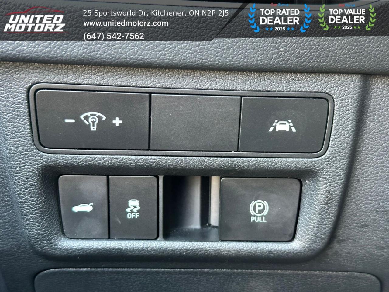 2021 Hyundai Sonata SE~CERTIFIED~ Photo