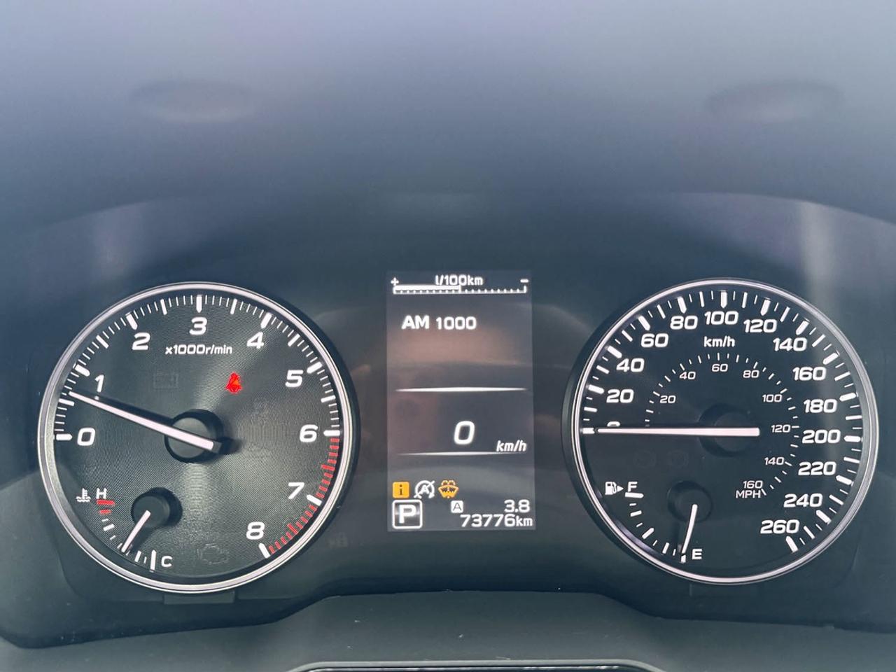 14137906