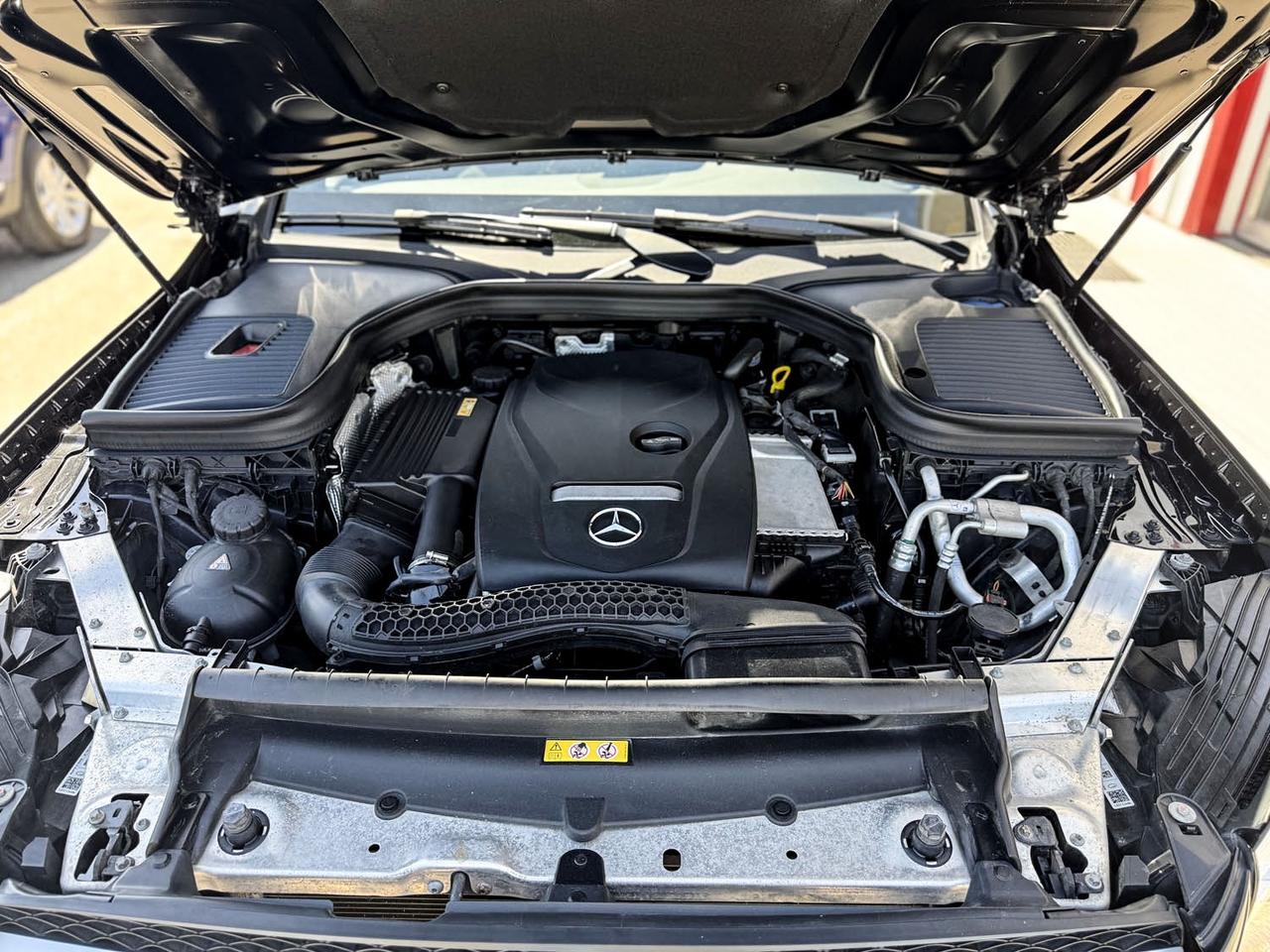 14137909